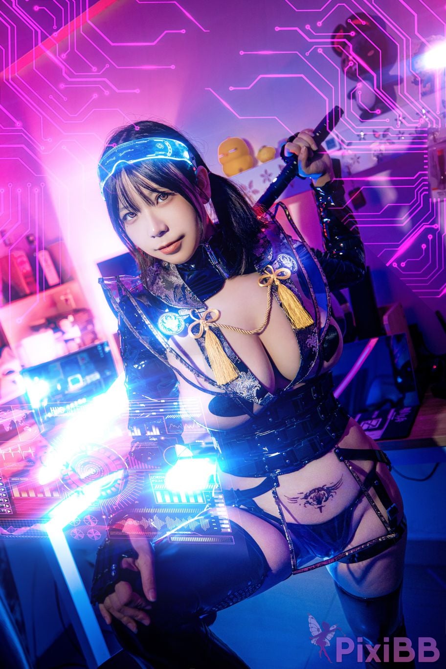 Coser wy PixiBB.COM 013