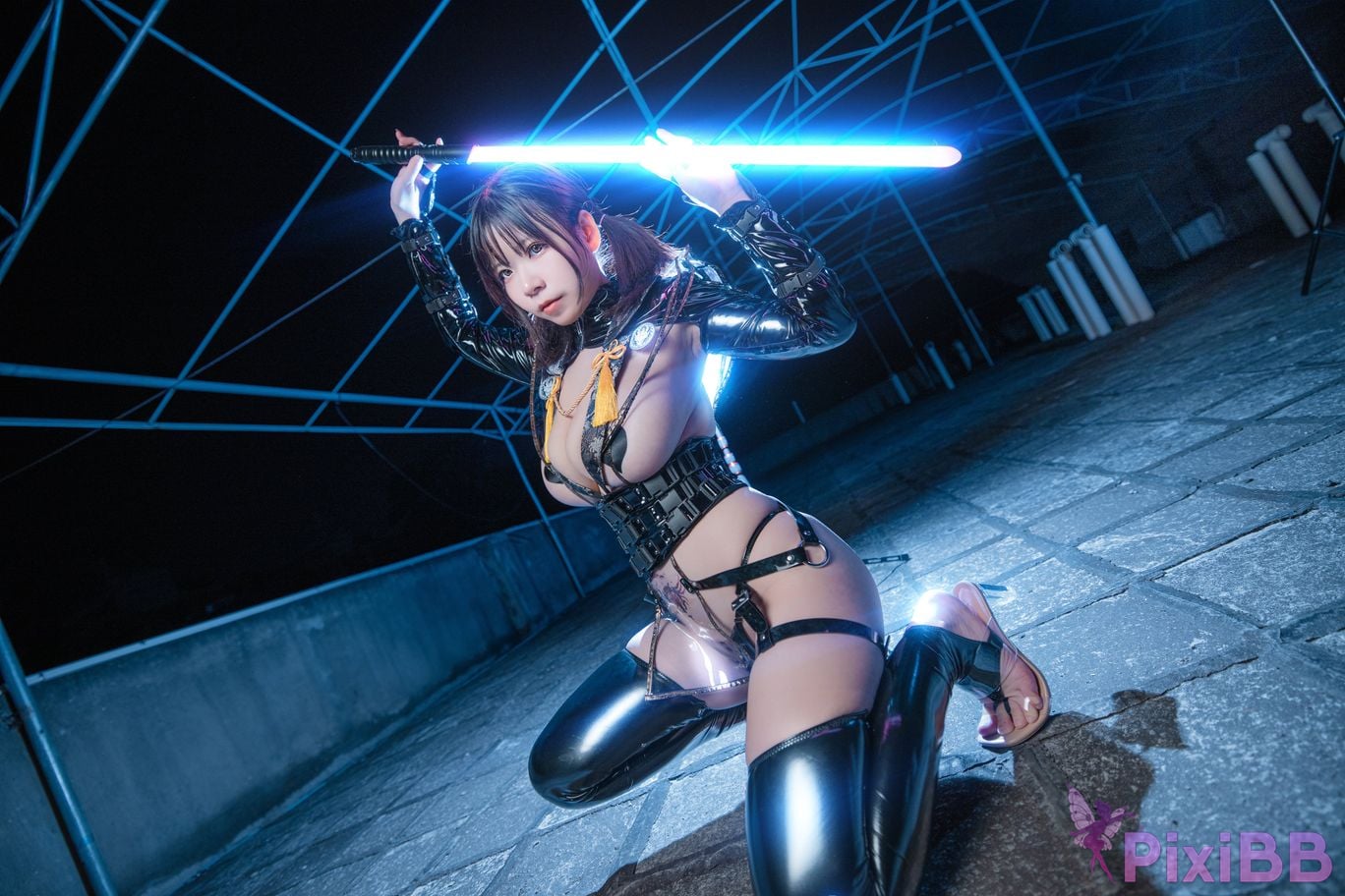 Coser wy PixiBB.COM 023