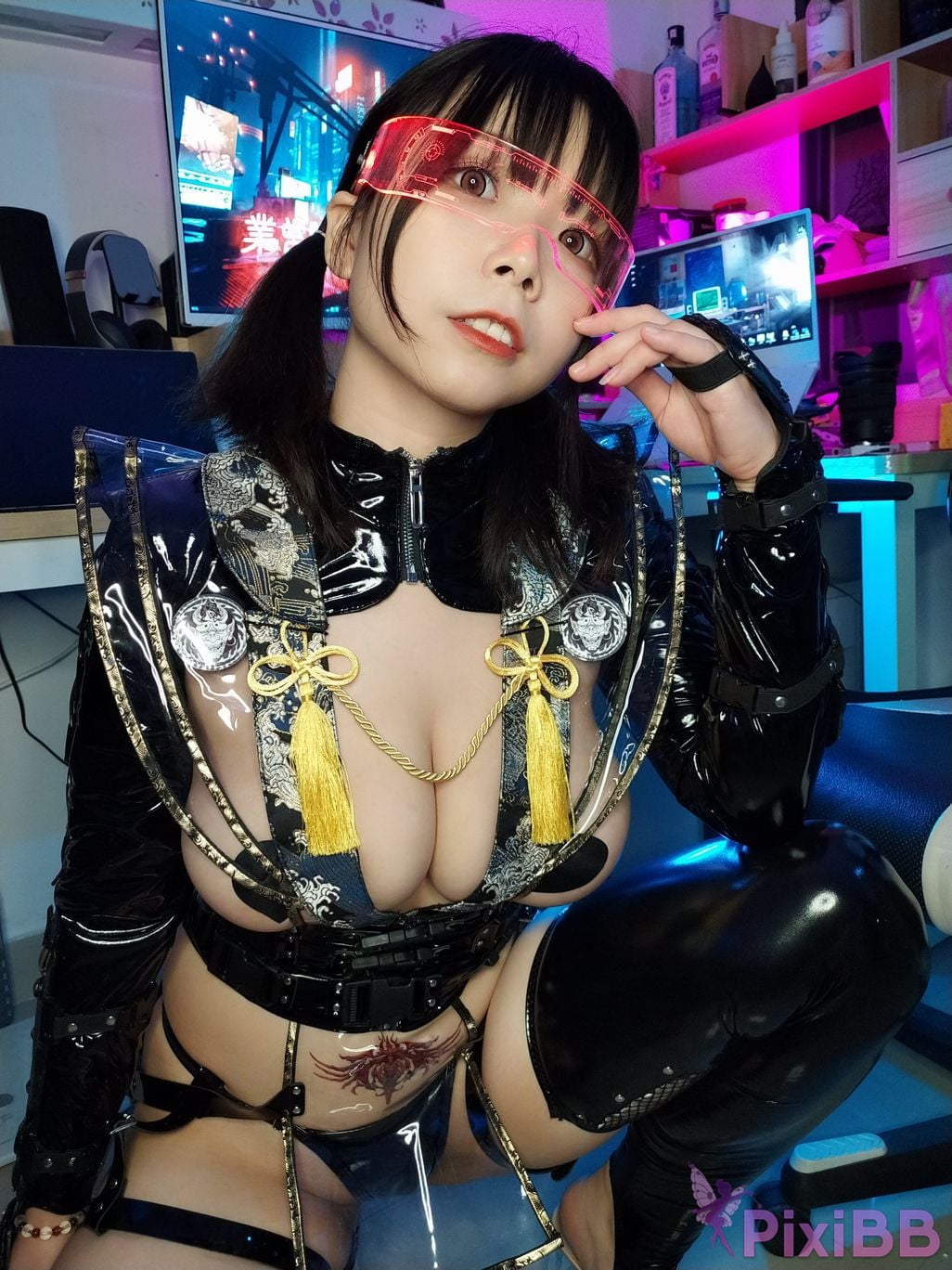 Coser wy PixiBB.COM 049