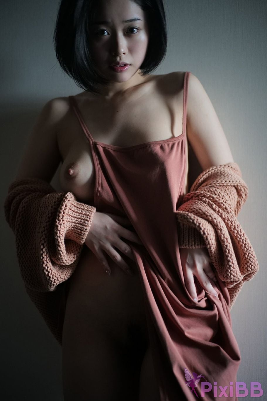 Japanese Idol MINAMO W o u l d y i k e t n m r PixiBB.COM 017