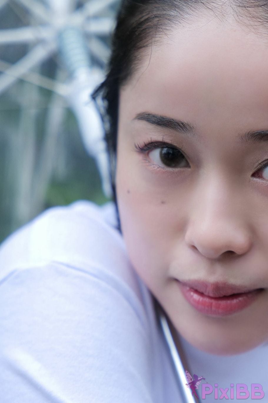 Japanese Idol MINAMO W o u l d y i k e t n m r PixiBB.COM 064