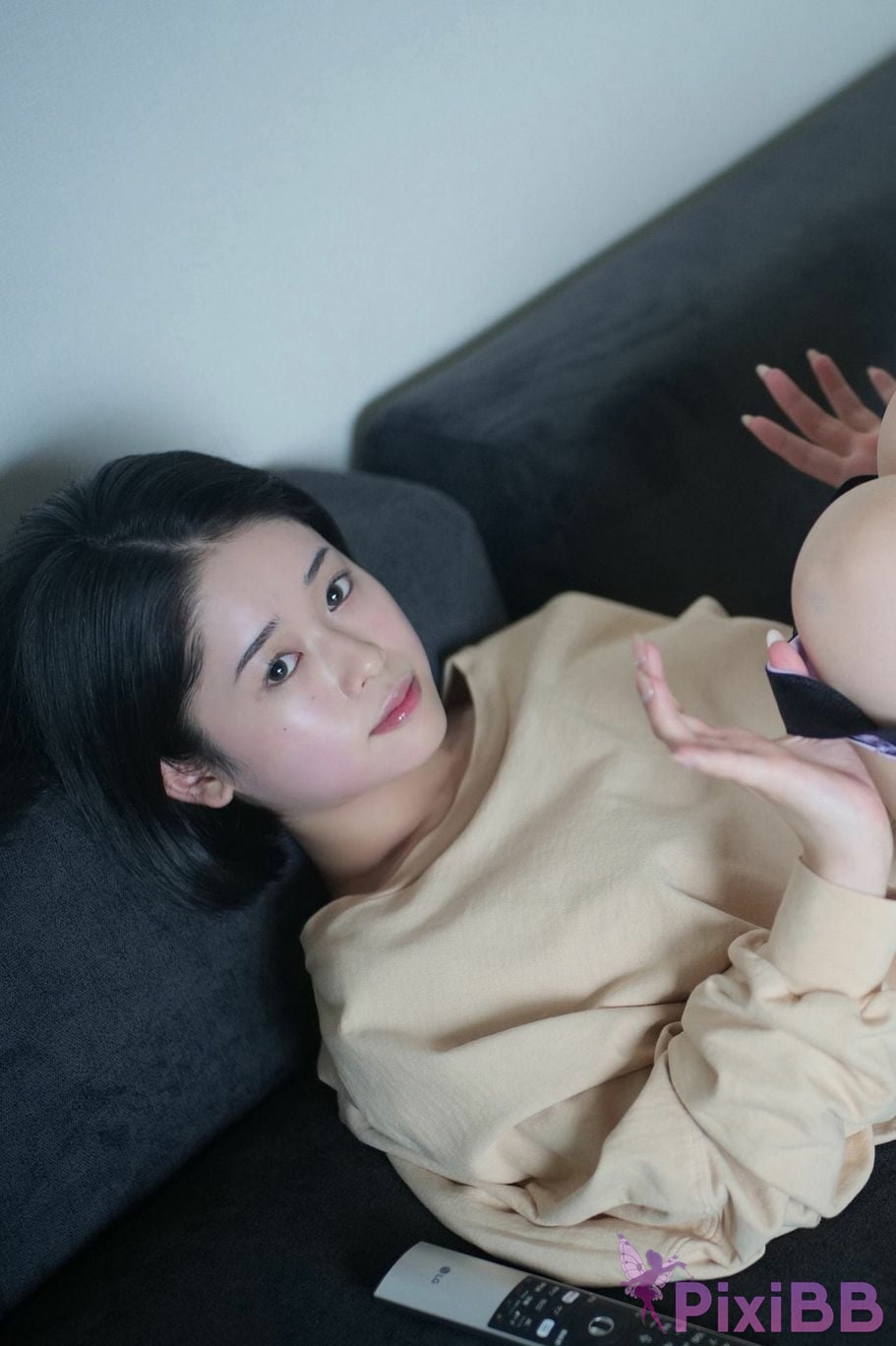 Japanese Idol MINAMO W o u l d y i k e t n m r PixiBB.COM 089