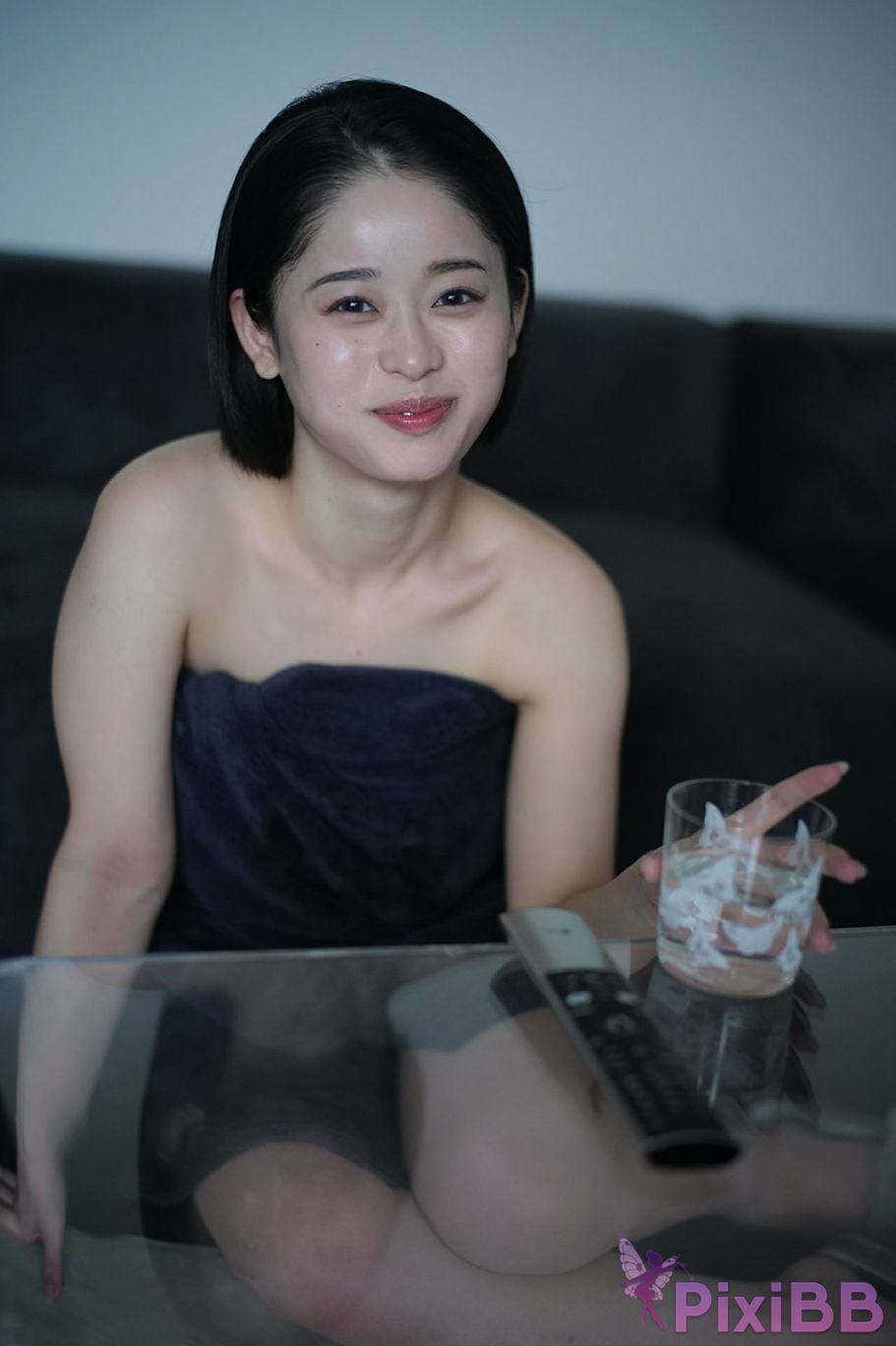 Japanese Idol MINAMO W o u l d y i k e t n m r PixiBB.COM 092