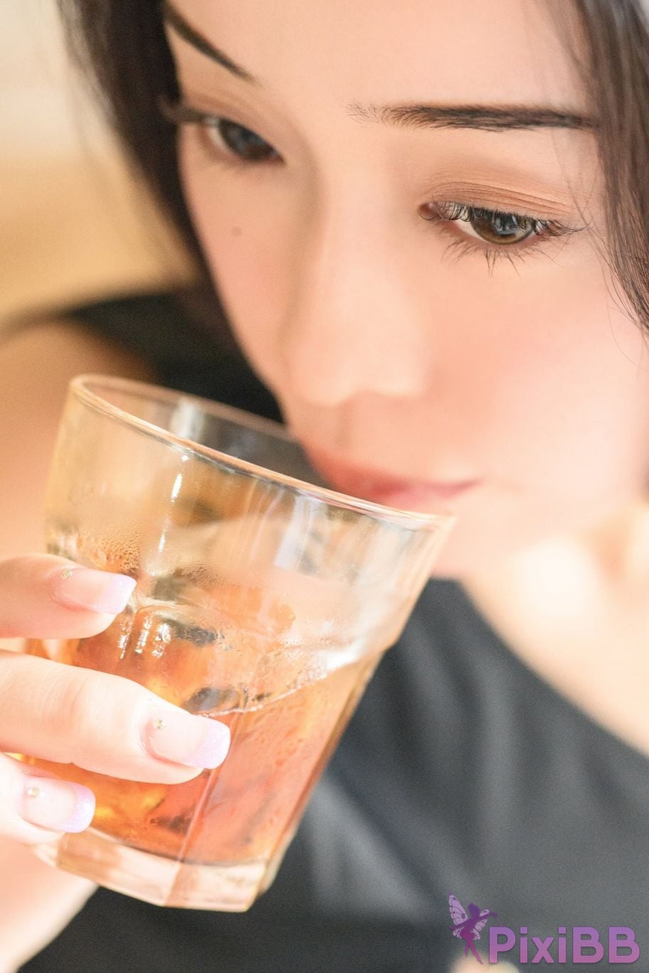 Japanese Idol MINAMO Adults Vol.1 2 3 PixiBB.COM 098