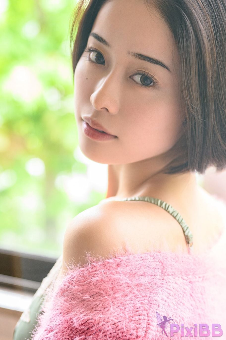 Japanese Idol MINAMO Adults Vol.1 2 3 PixiBB.COM 128