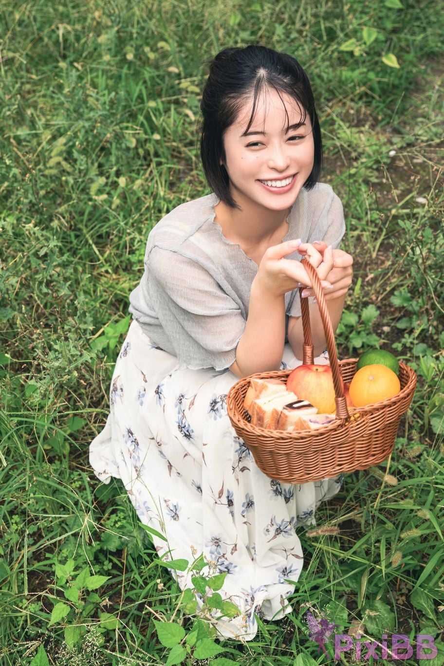 Japanese Idol MINAMO Adults Vol.1 2 3 PixiBB.COM 231