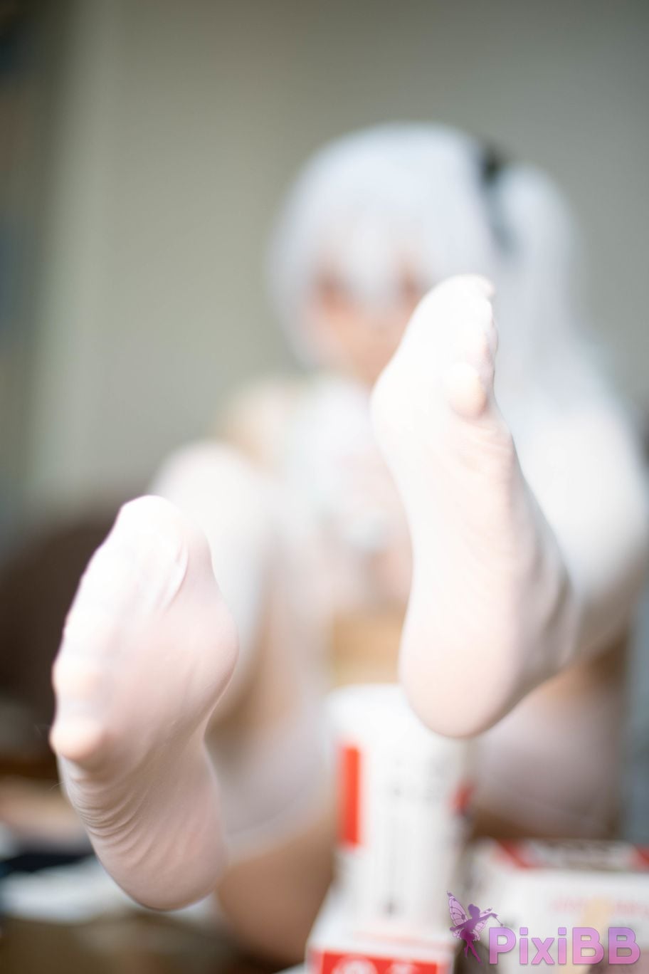 Coser Eiri Kanzawa PixiBB.COM 016