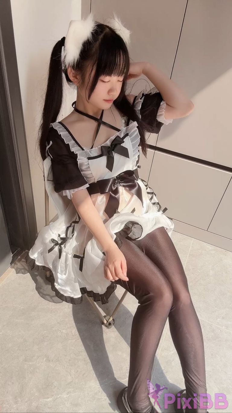 Coser Eiri Kanzawa PixiBB.COM 003