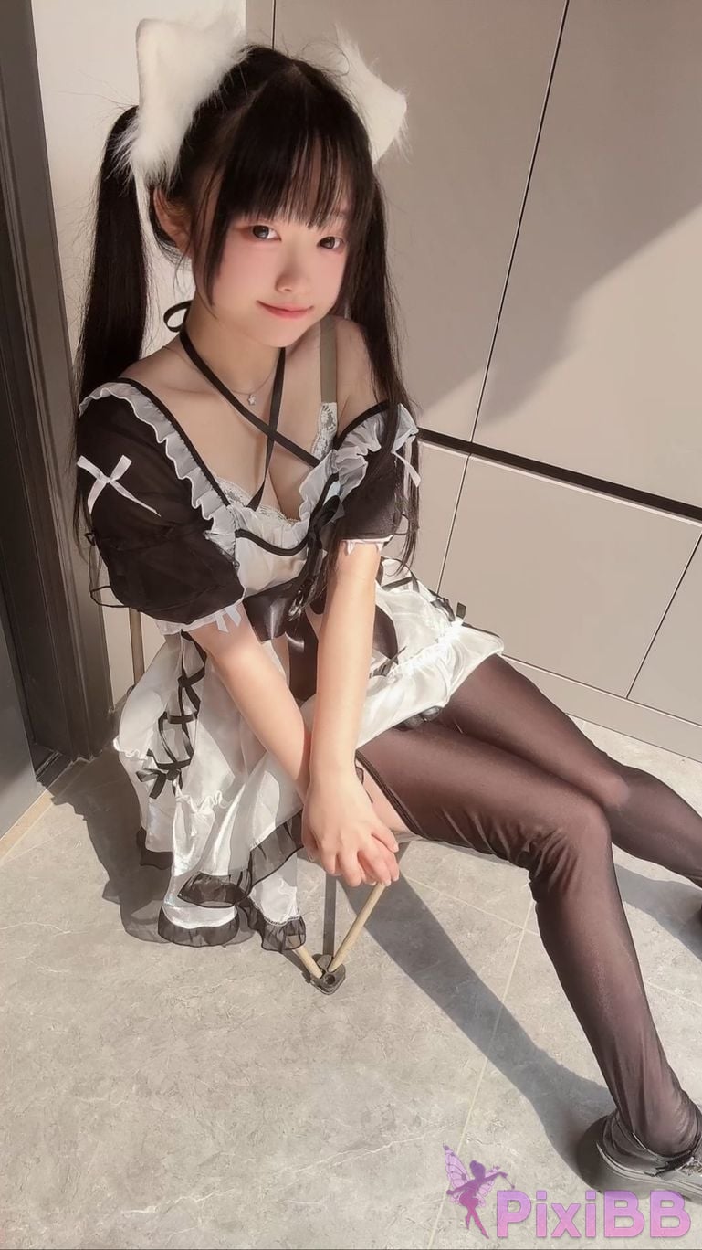 Coser Eiri Kanzawa PixiBB.COM 004
