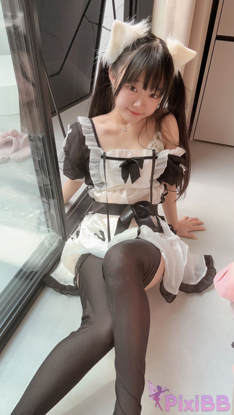 Coser Eiri Kanzawa PixiBB.COM 012