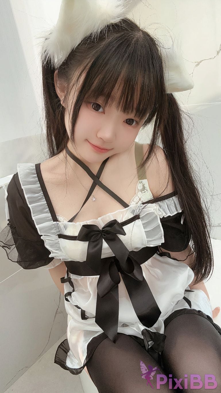Coser Eiri Kanzawa PixiBB.COM 022