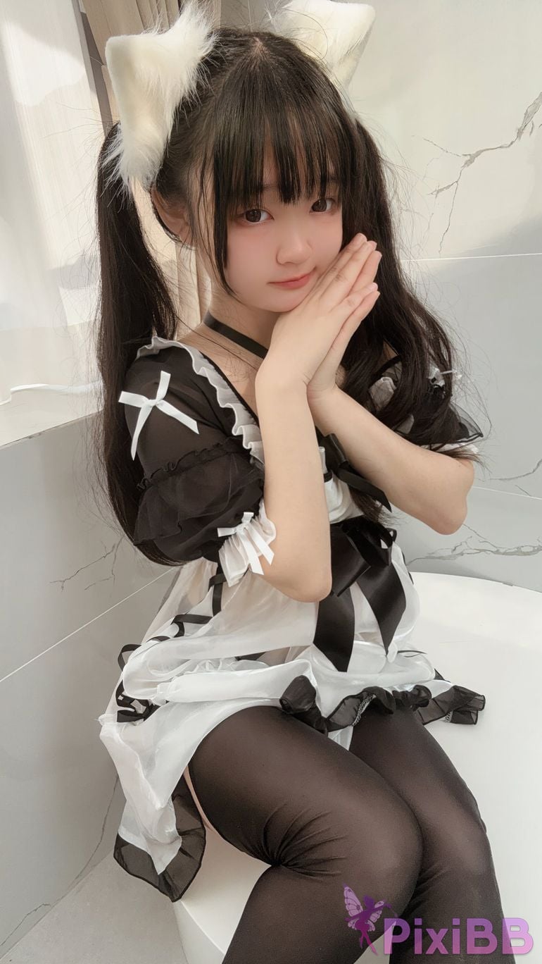 Coser Eiri Kanzawa PixiBB.COM 024