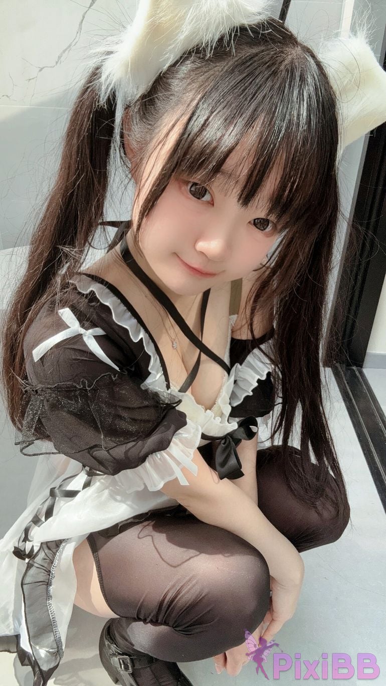 Coser Eiri Kanzawa PixiBB.COM 029
