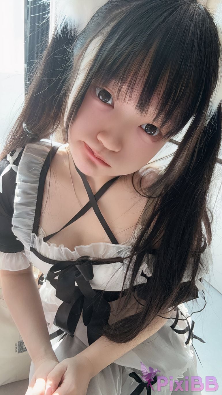 Coser Eiri Kanzawa PixiBB.COM 034