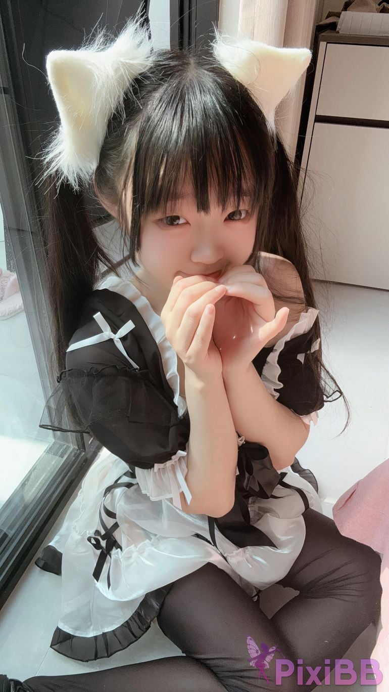 Coser Eiri Kanzawa PixiBB.COM 037