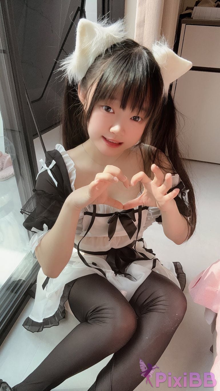 Coser Eiri Kanzawa PixiBB.COM 038