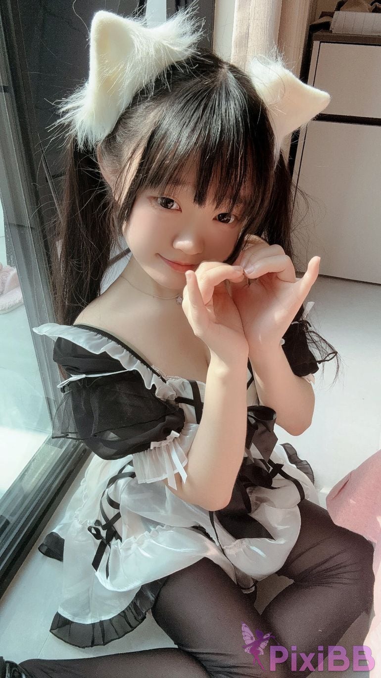 Coser Eiri Kanzawa PixiBB.COM 039