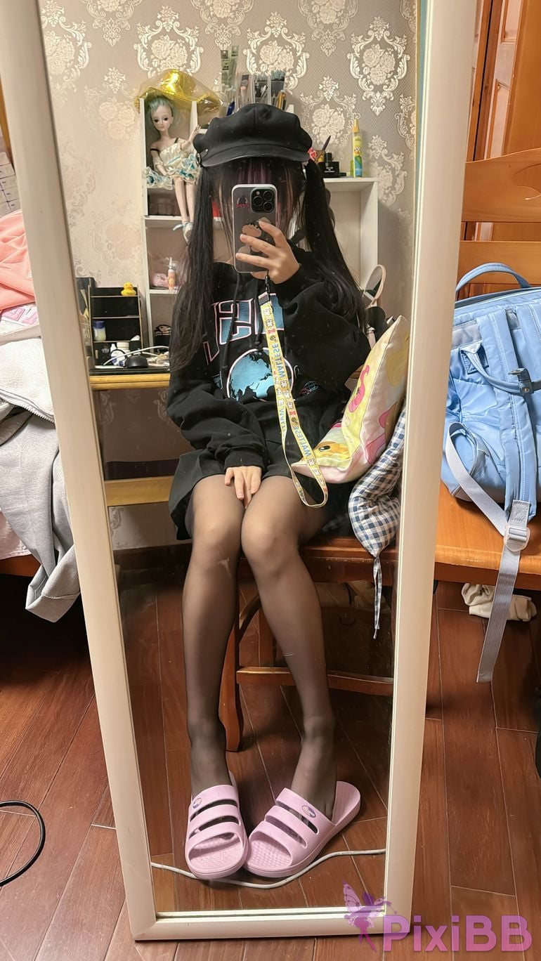 Coser Eiri Kanzawa PixiBB.COM 003