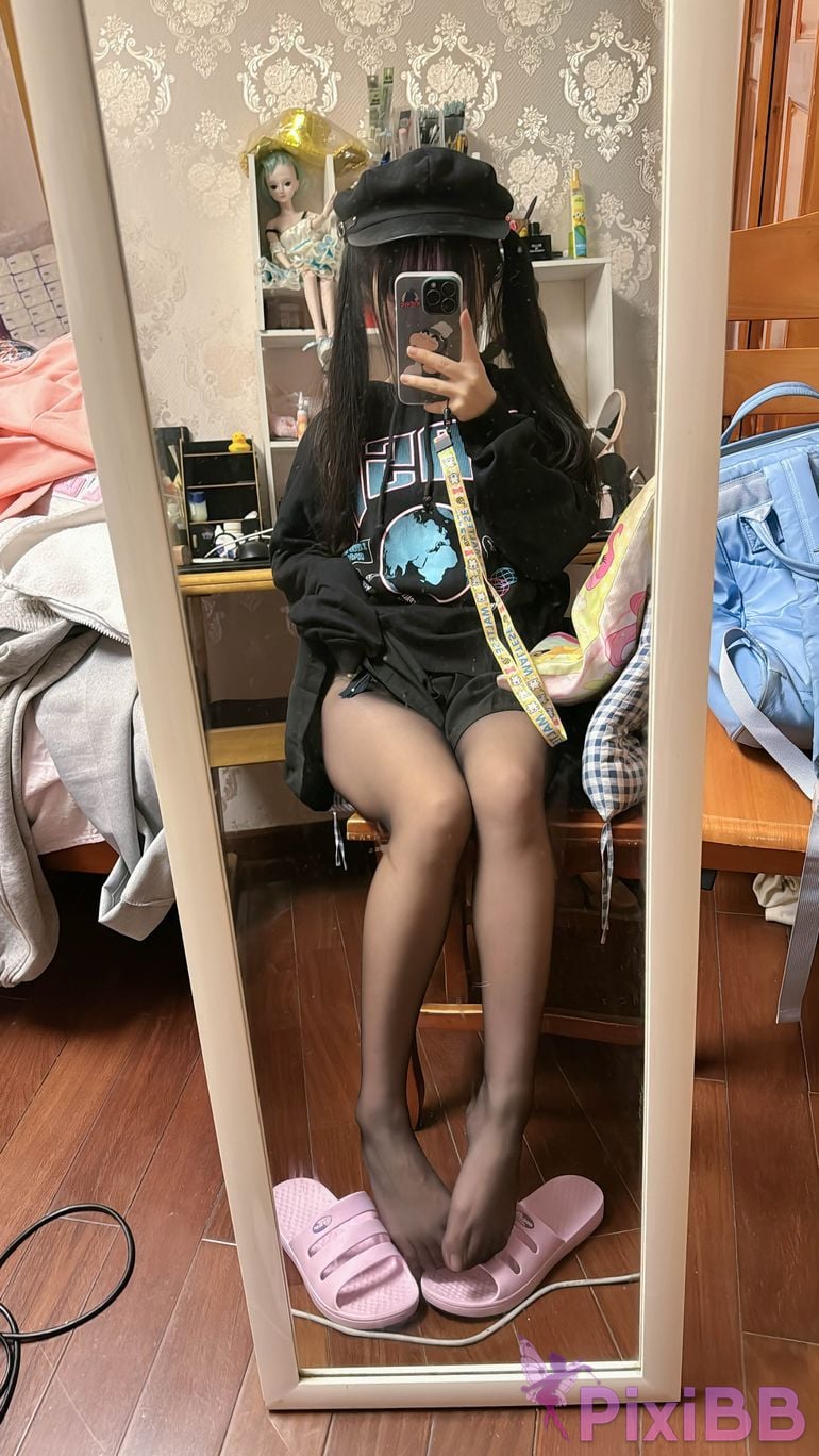 Coser Eiri Kanzawa PixiBB.COM 004