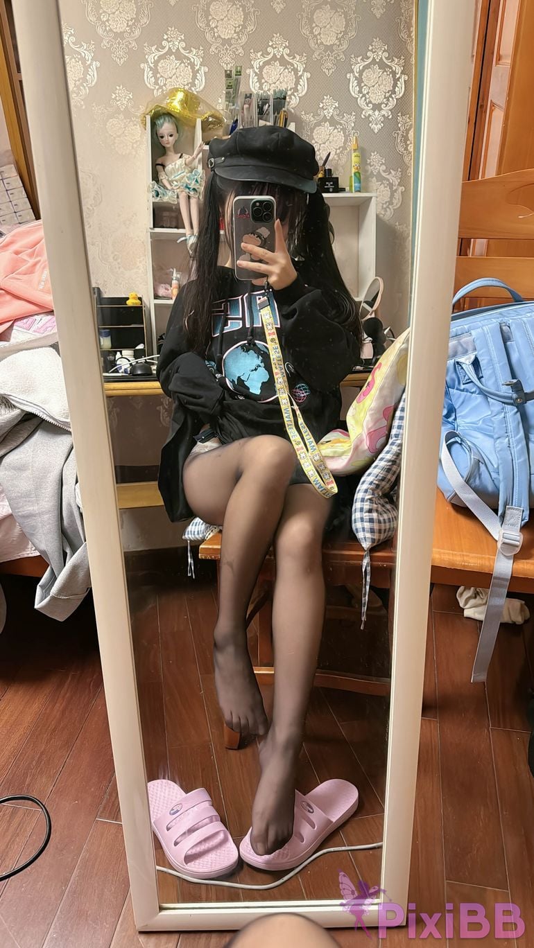 Coser Eiri Kanzawa PixiBB.COM 005
