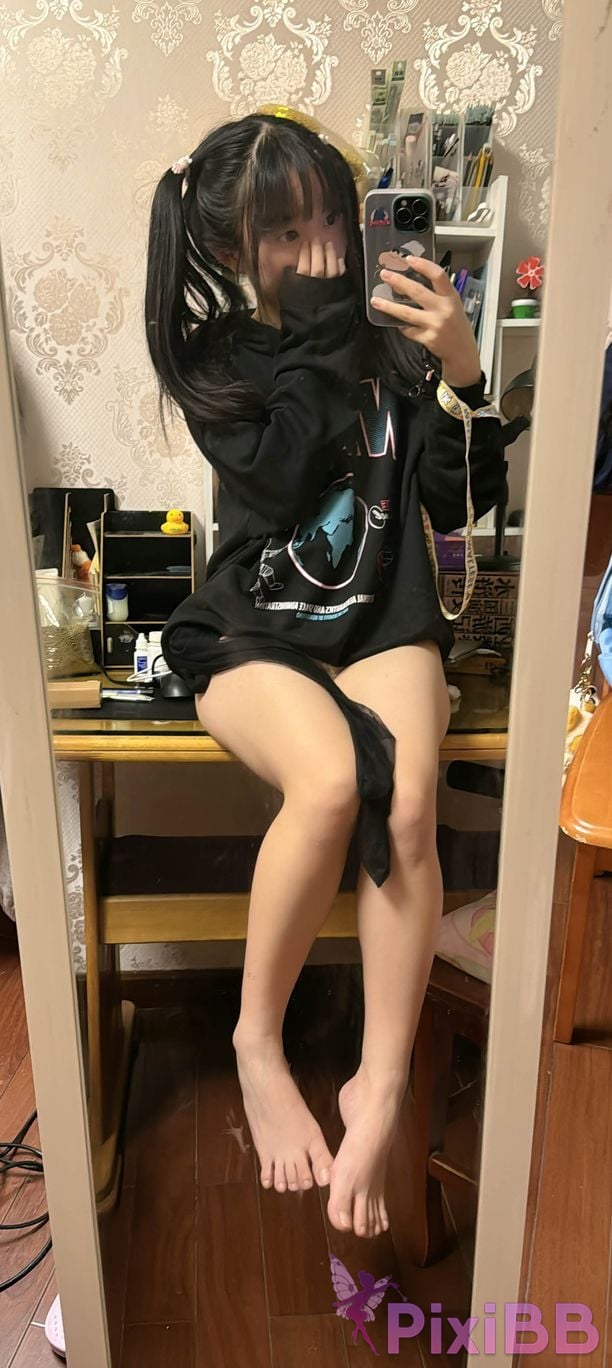 Coser Eiri Kanzawa PixiBB.COM 031