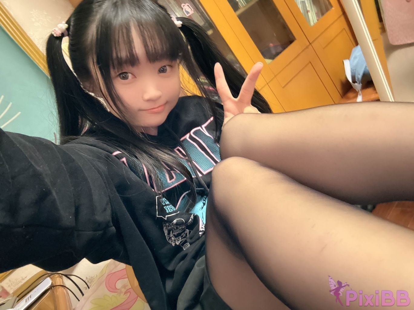 Coser Eiri Kanzawa PixiBB.COM 045