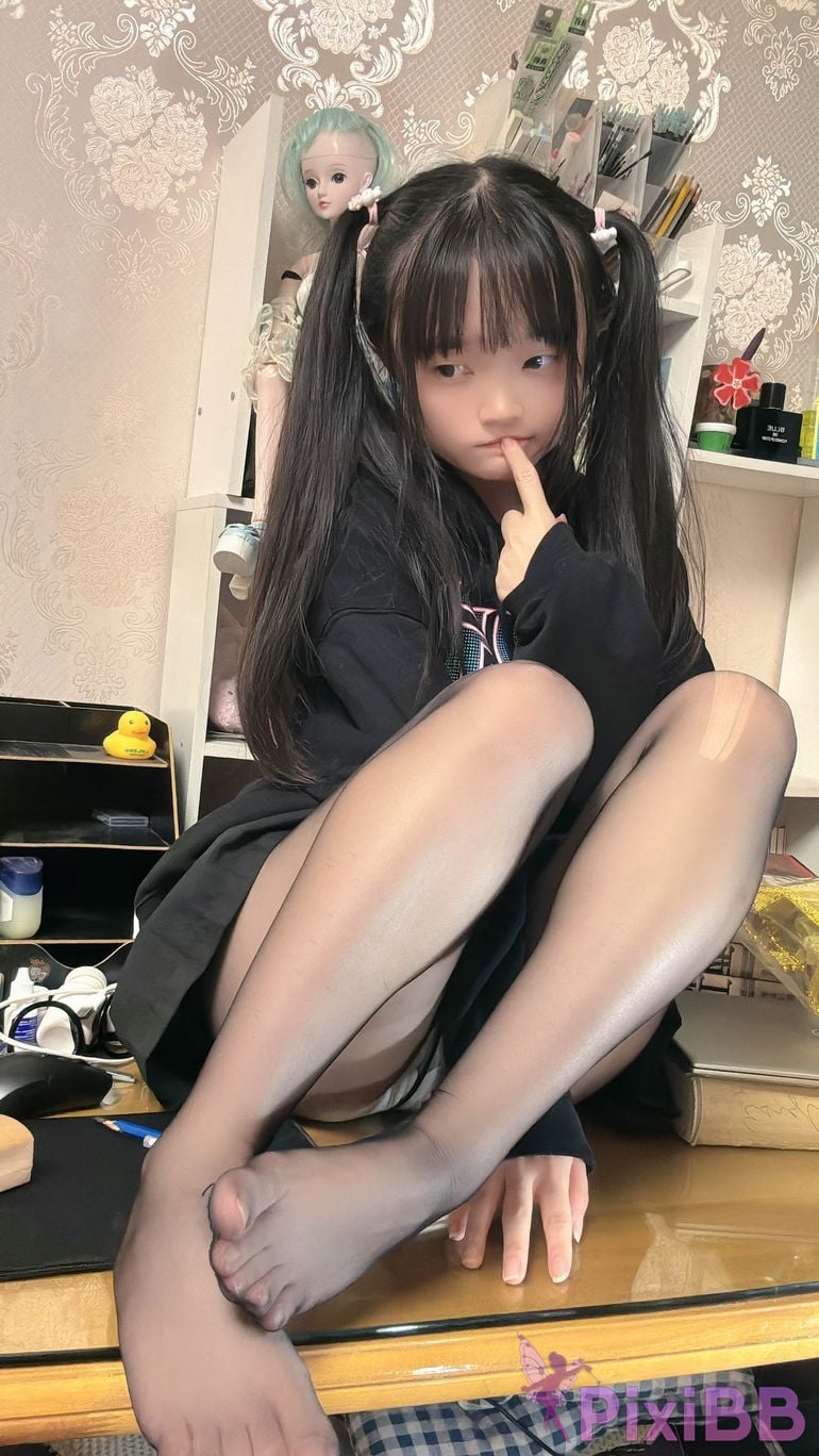 Coser Eiri Kanzawa PixiBB.COM 054