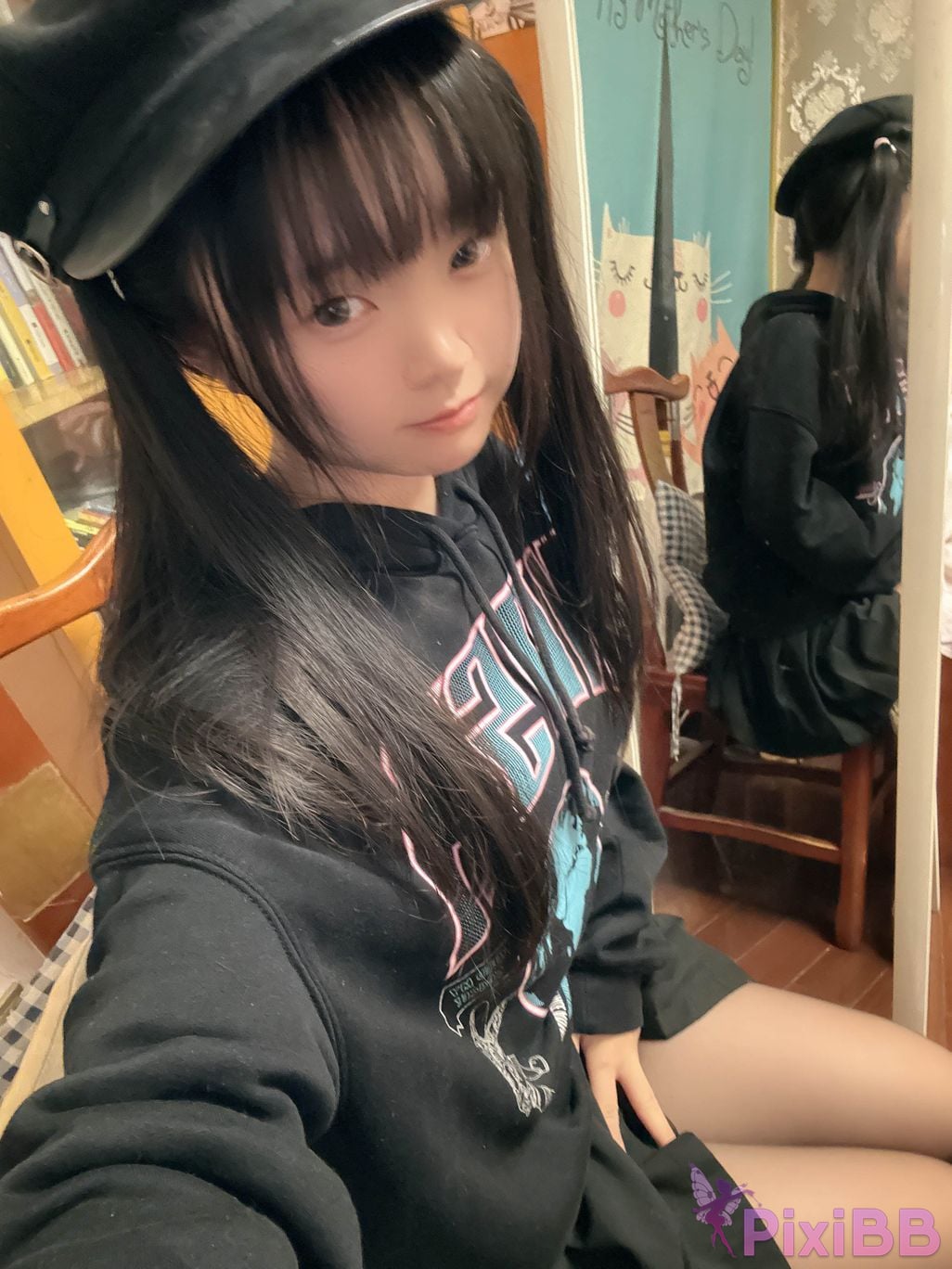 Coser Eiri Kanzawa PixiBB.COM 067