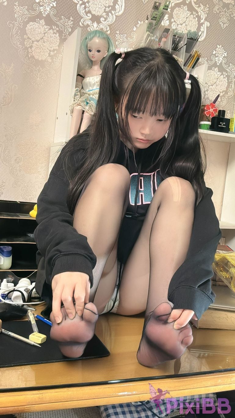 Coser Eiri Kanzawa PixiBB.COM 074