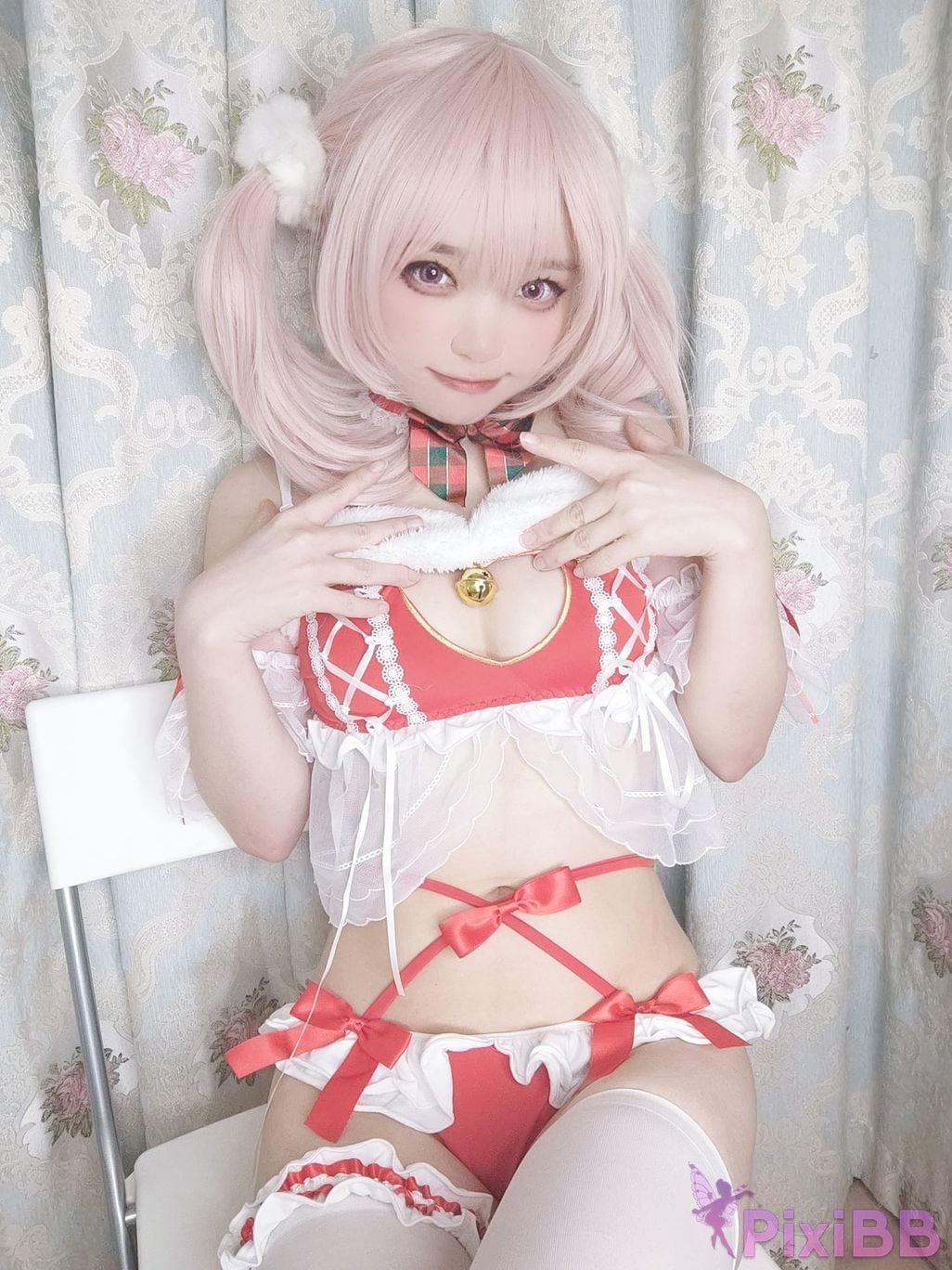 Coser Eiri Kanzawa PixiBB.COM 013