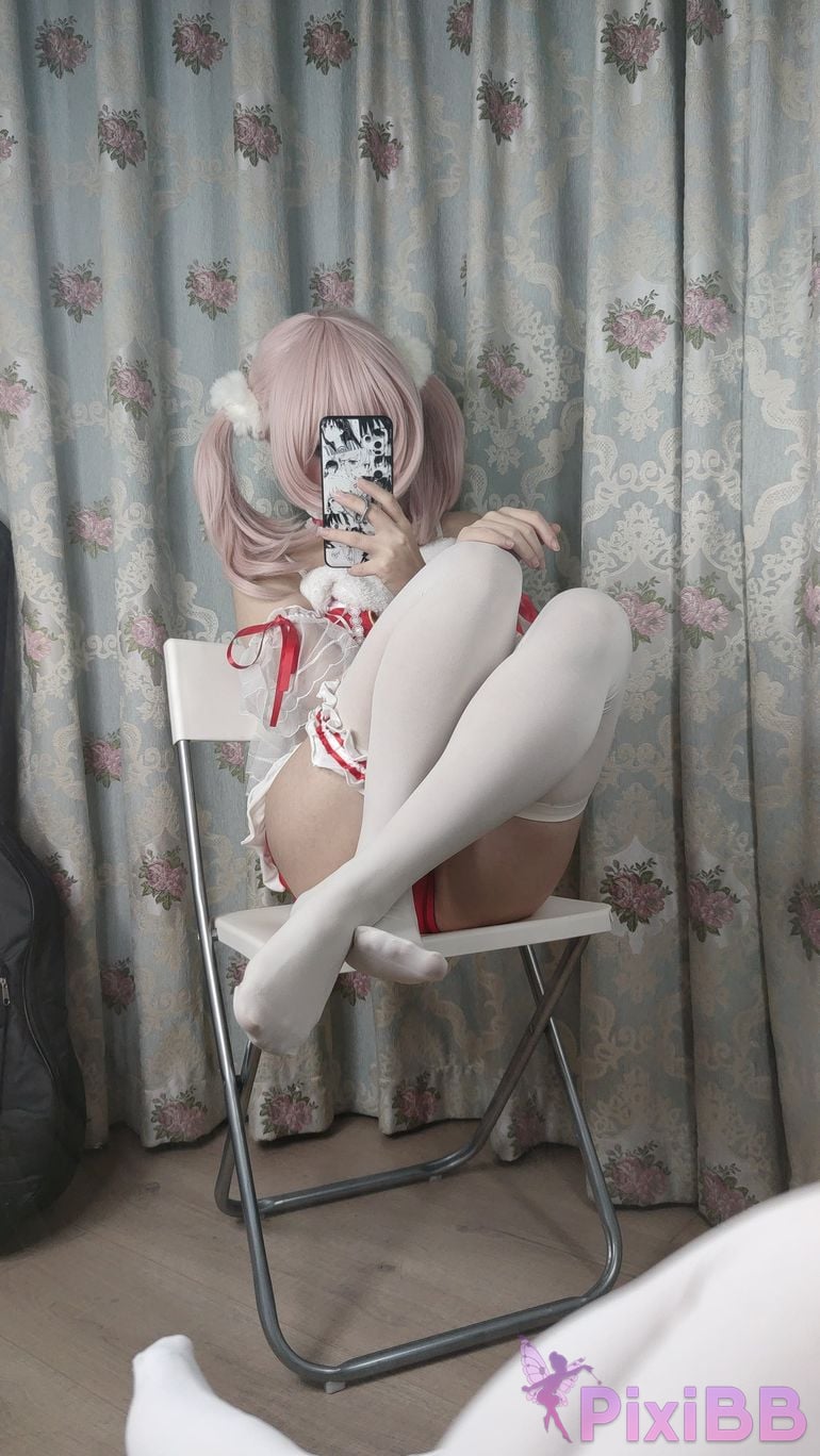 Coser Eiri Kanzawa PixiBB.COM 076