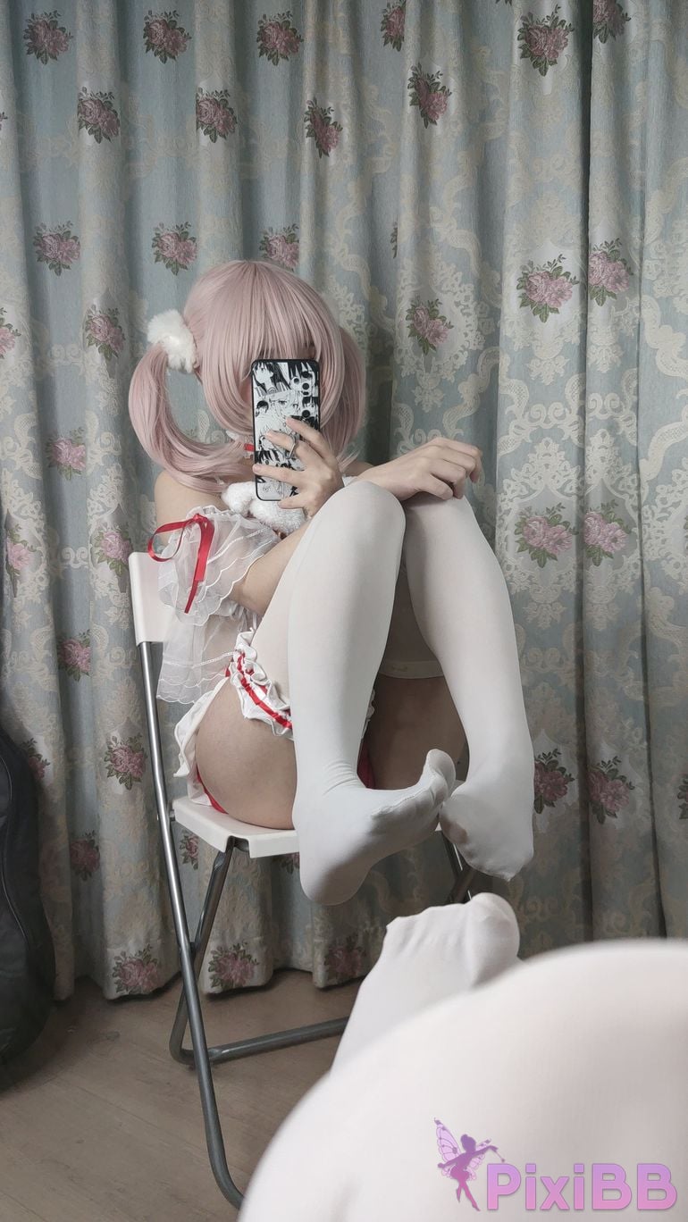 Coser Eiri Kanzawa PixiBB.COM 077