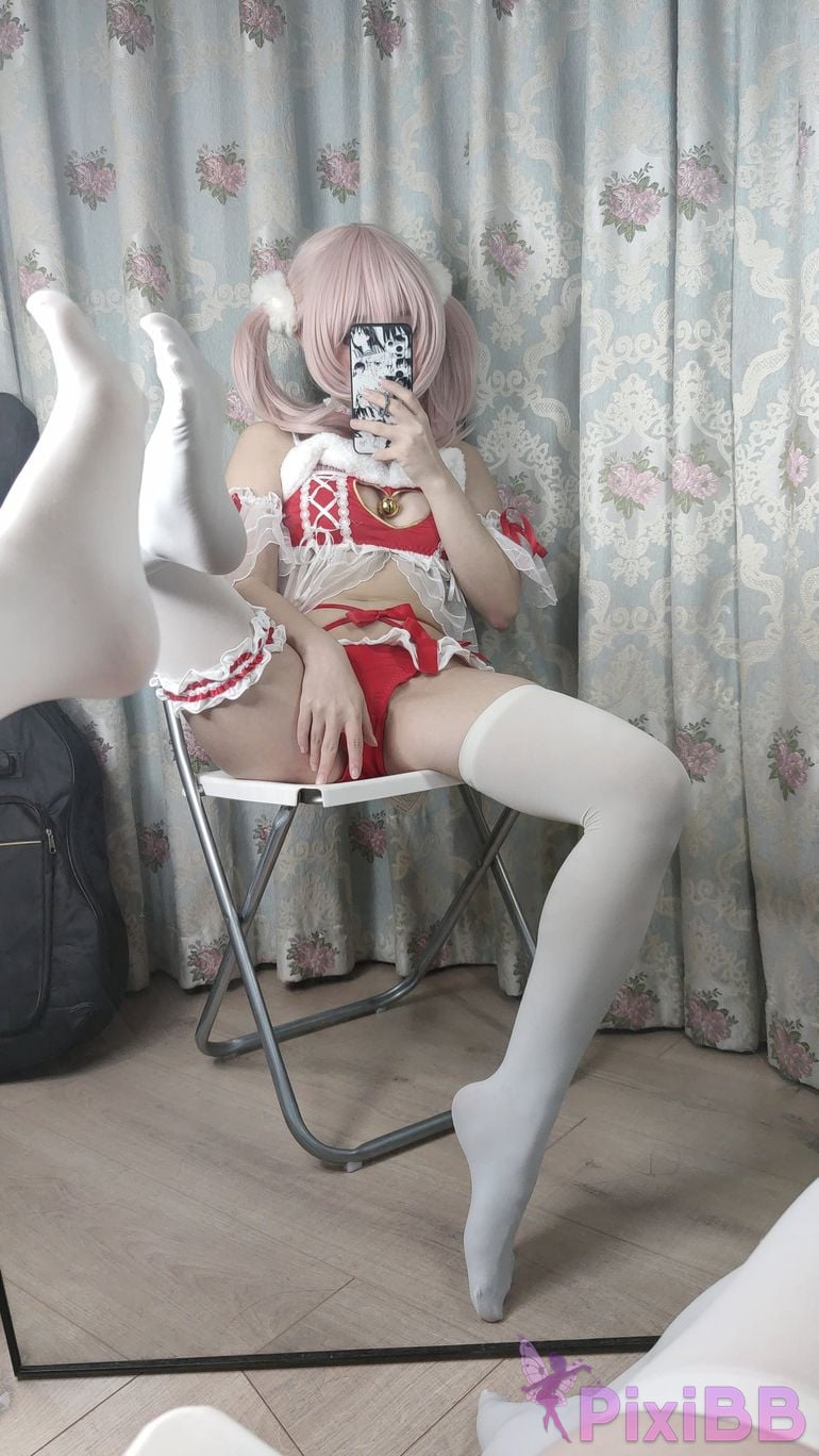 Coser Eiri Kanzawa PixiBB.COM 079