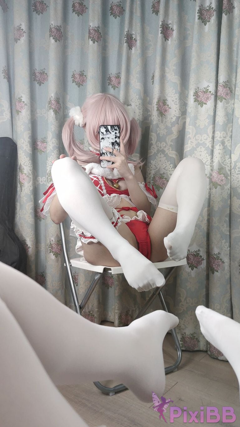 Coser Eiri Kanzawa PixiBB.COM 083