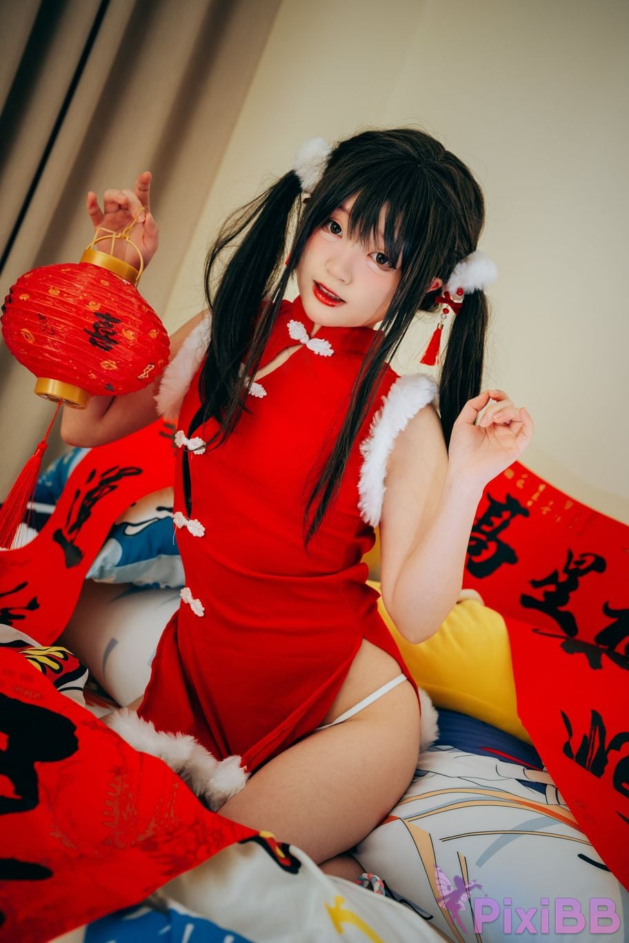 Coser Eiri Kanzawa PixiBB.COM 012