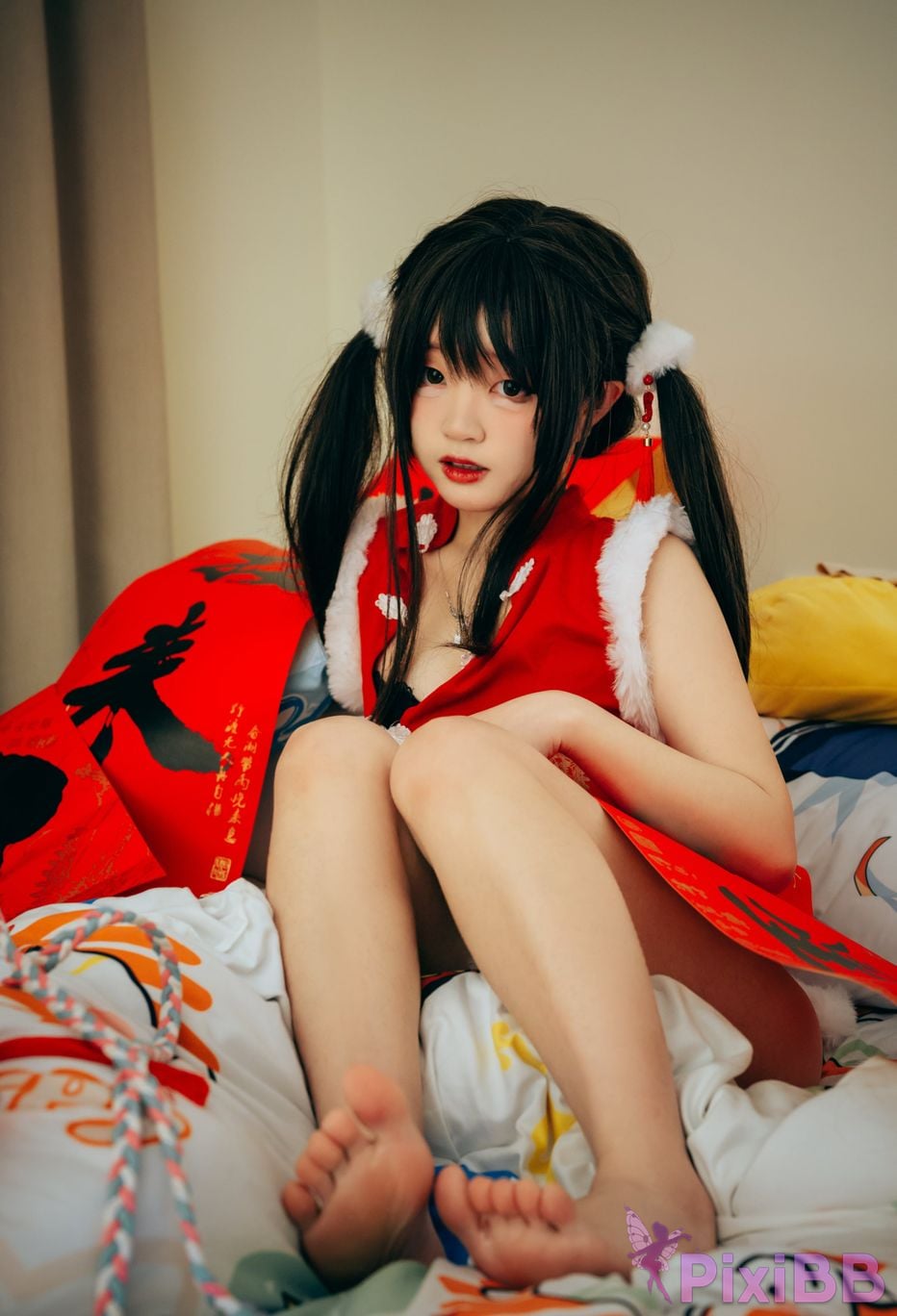Coser Eiri Kanzawa PixiBB.COM 013