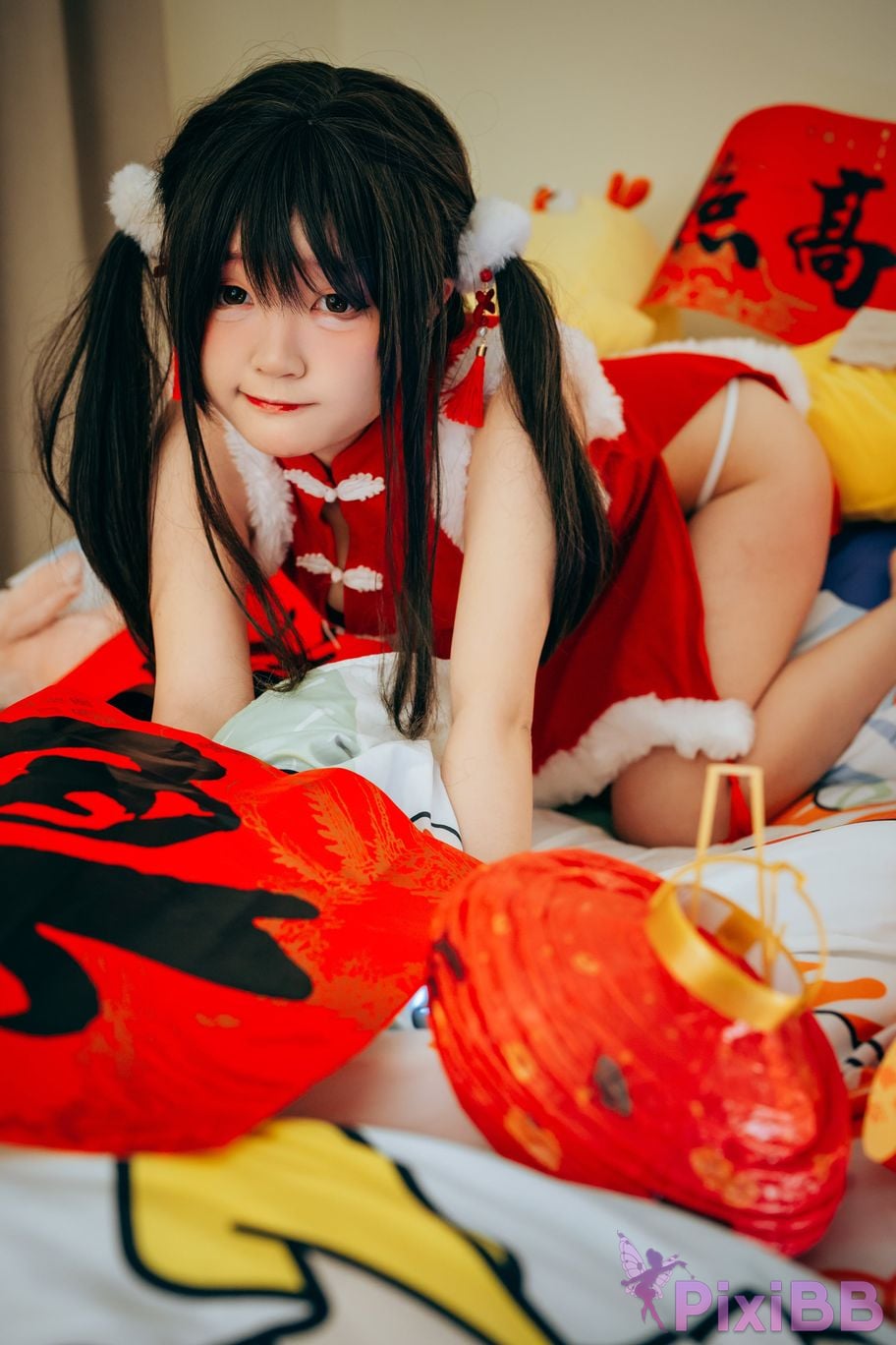 Coser Eiri Kanzawa PixiBB.COM 023