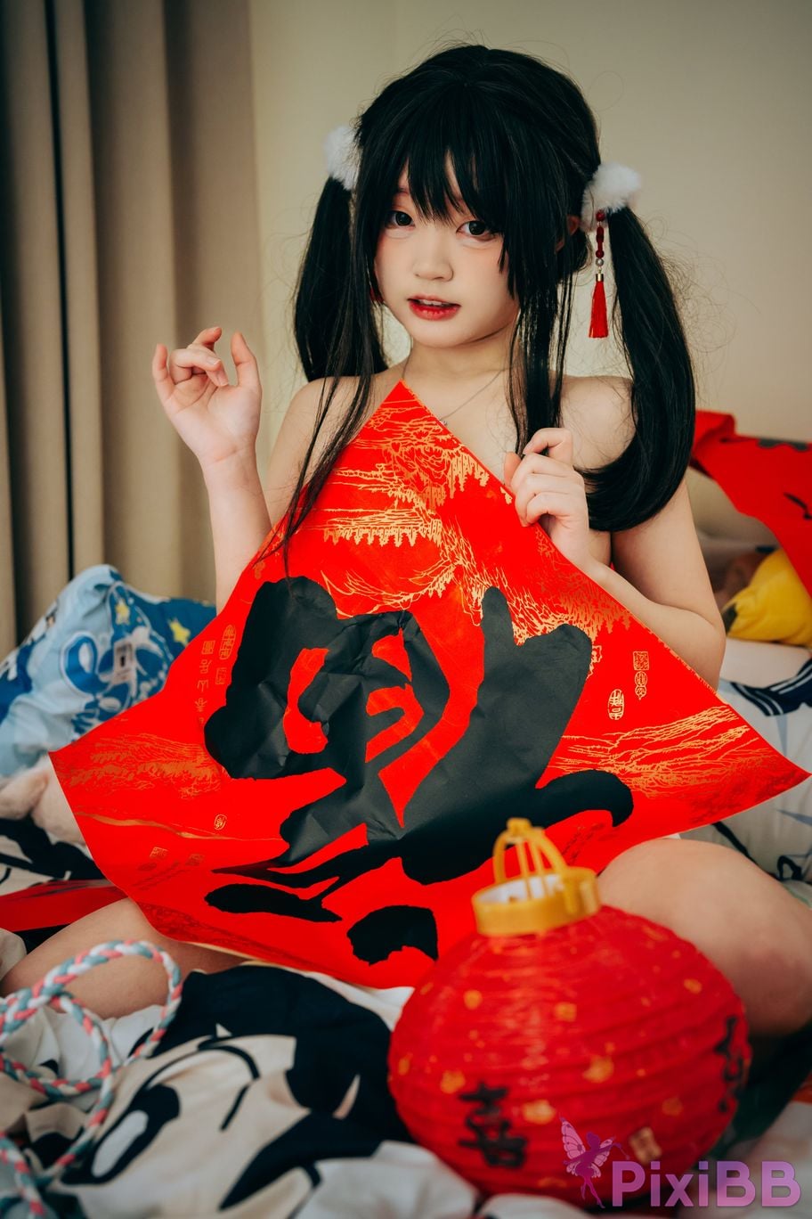 Coser Eiri Kanzawa PixiBB.COM 031