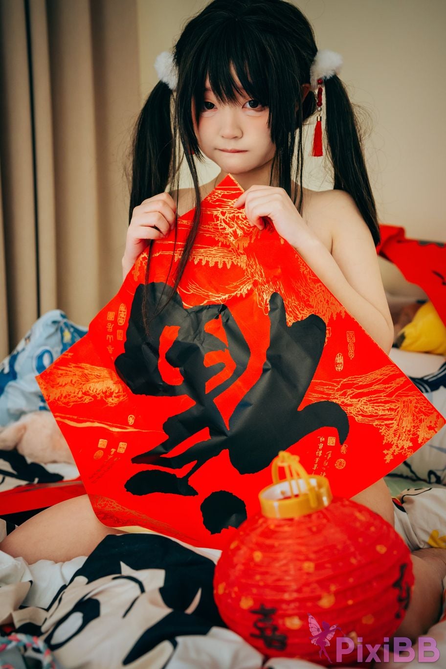 Coser Eiri Kanzawa PixiBB.COM 043