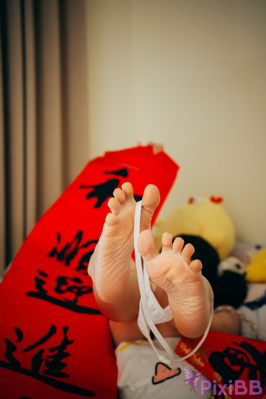 Coser Eiri Kanzawa PixiBB.COM 047