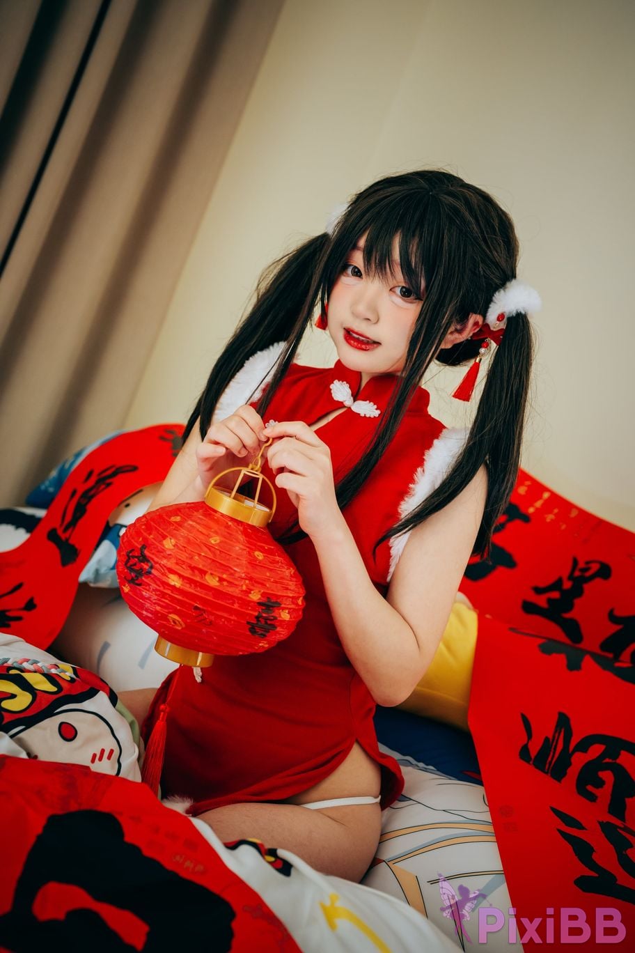 Coser Eiri Kanzawa PixiBB.COM 054