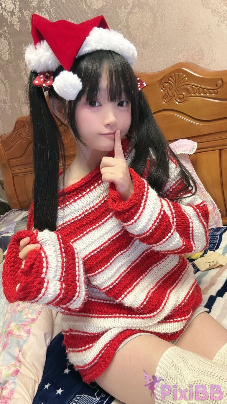 Coser Eiri Kanzawa PixiBB.COM 012