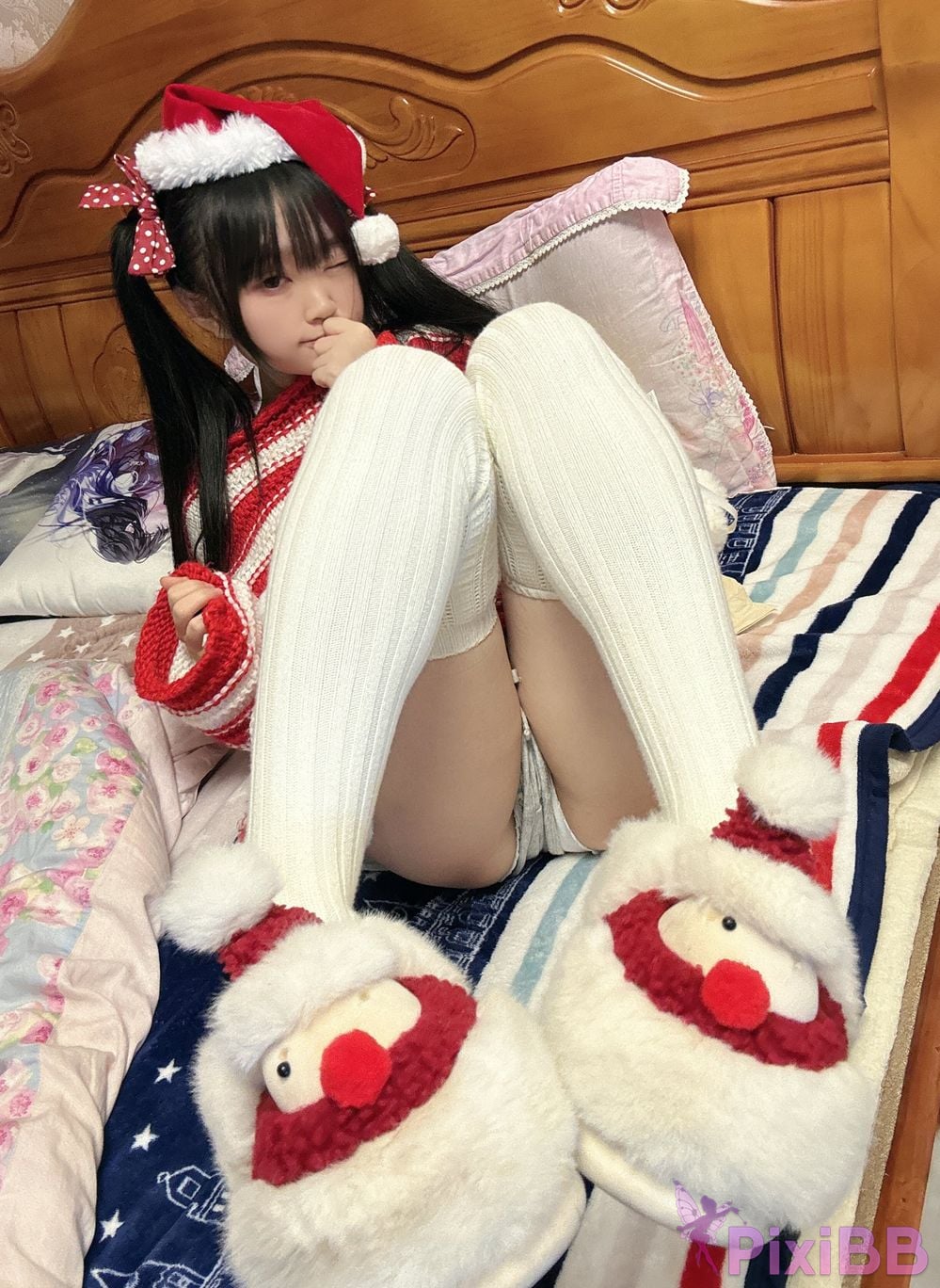 Coser Eiri Kanzawa PixiBB.COM 013