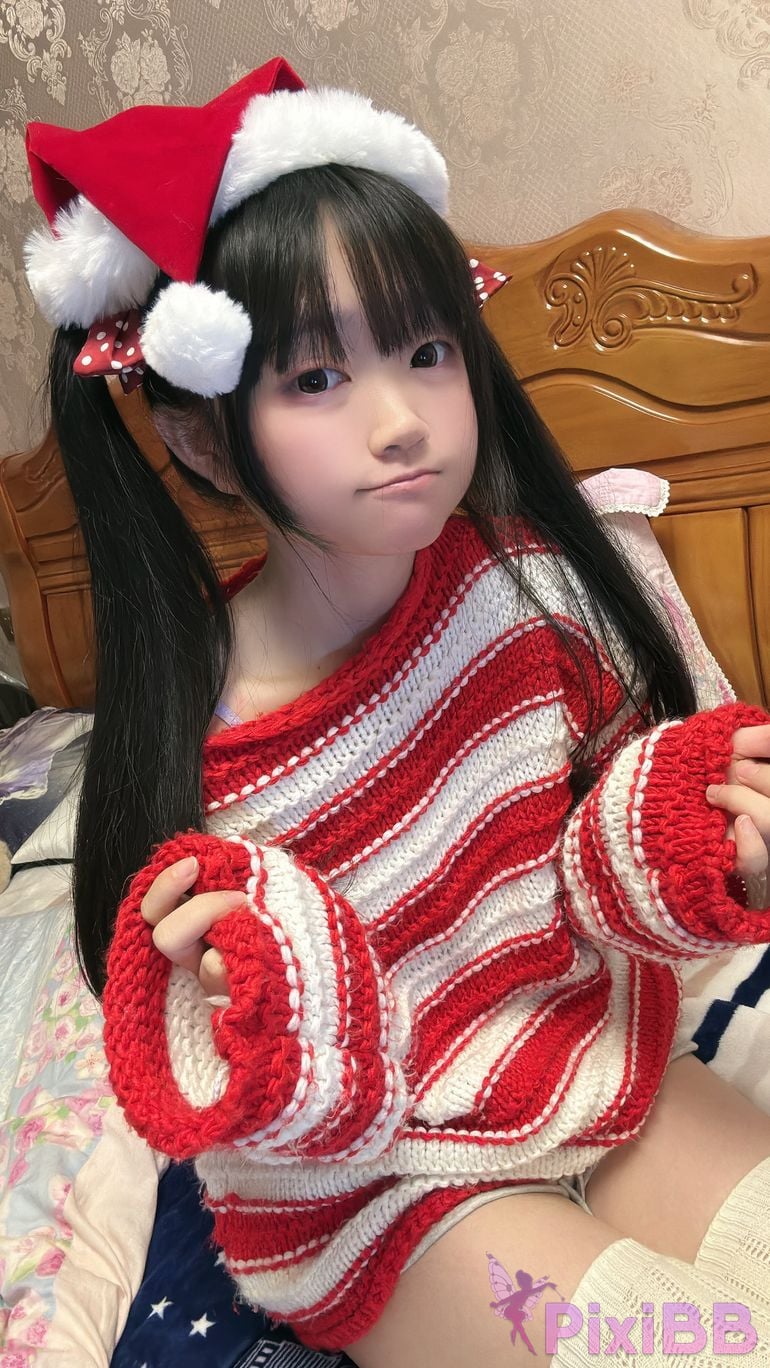 Coser Eiri Kanzawa PixiBB.COM 023