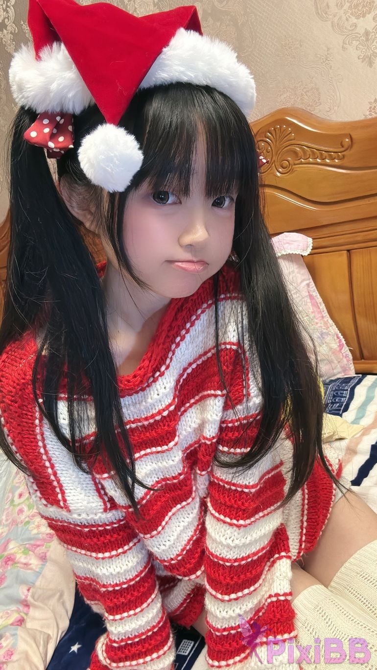 Coser Eiri Kanzawa PixiBB.COM 034