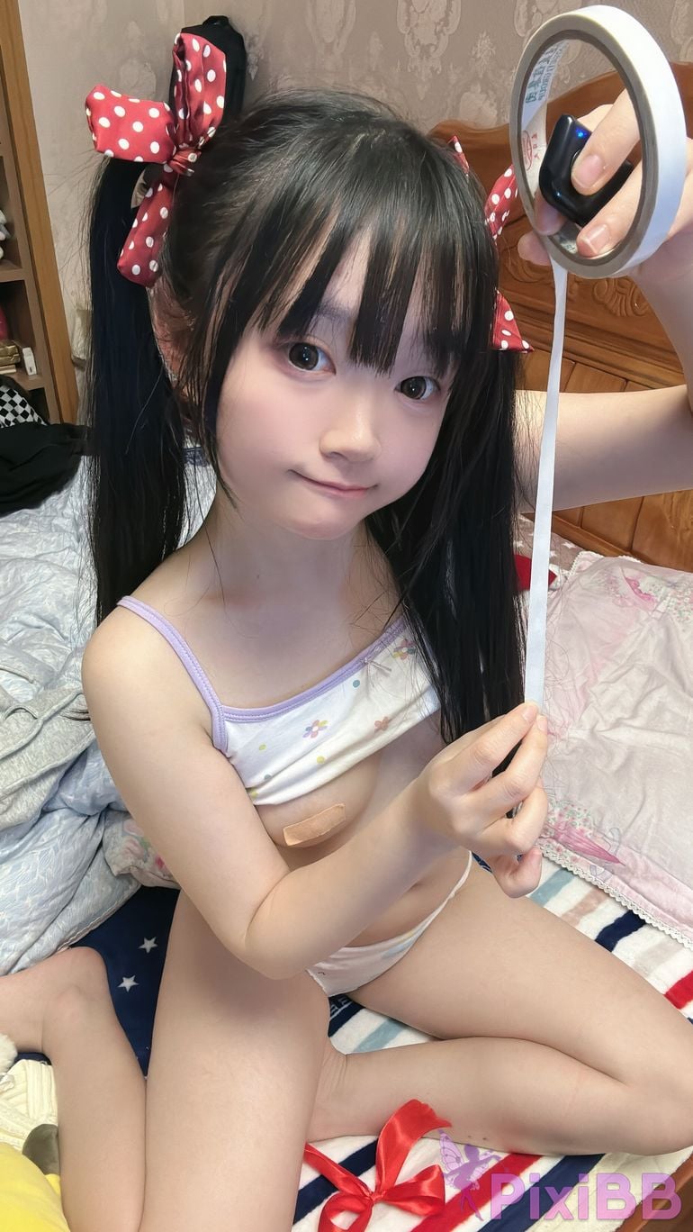 Coser Eiri Kanzawa PixiBB.COM 059