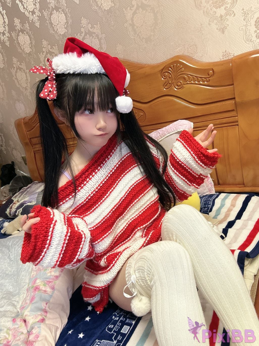 Coser Eiri Kanzawa PixiBB.COM 067