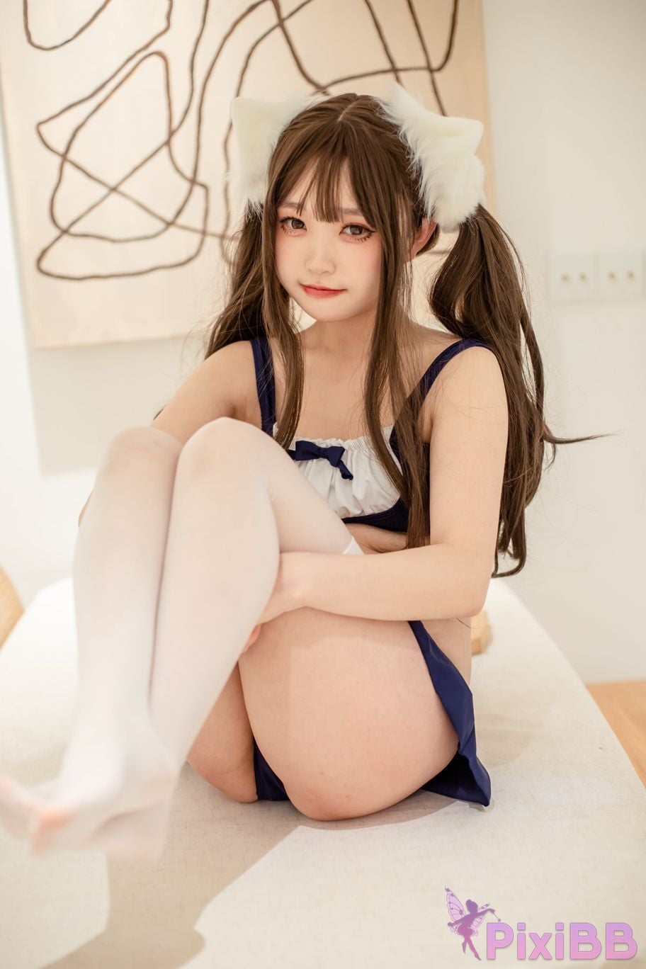 Coser Eiri Kanzawa PixiBB.COM 003