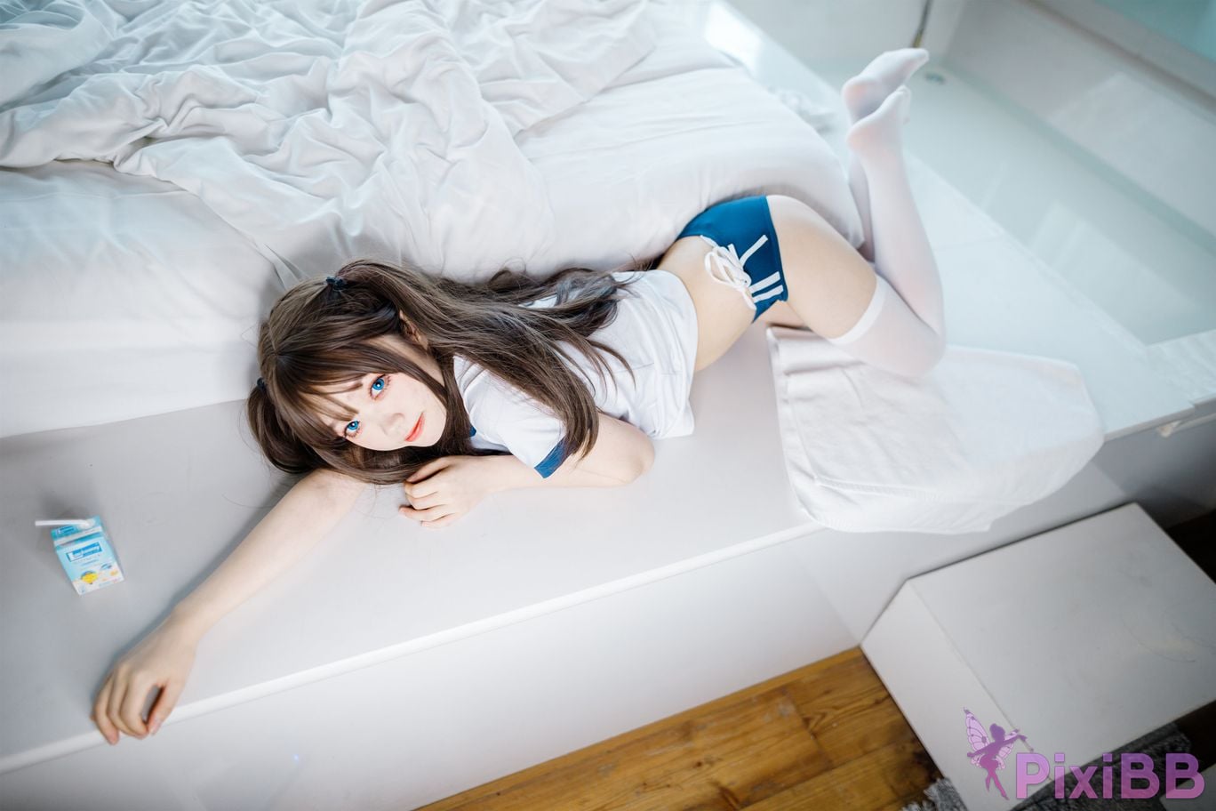 Coser Eiri Kanzawa PixiBB.COM 017
