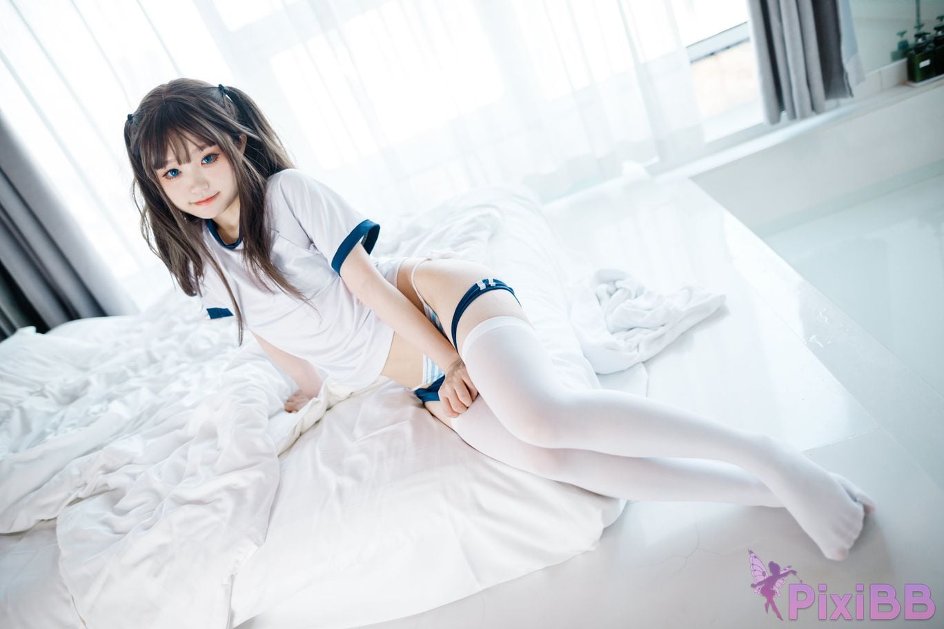 Coser Eiri Kanzawa PixiBB.COM 025
